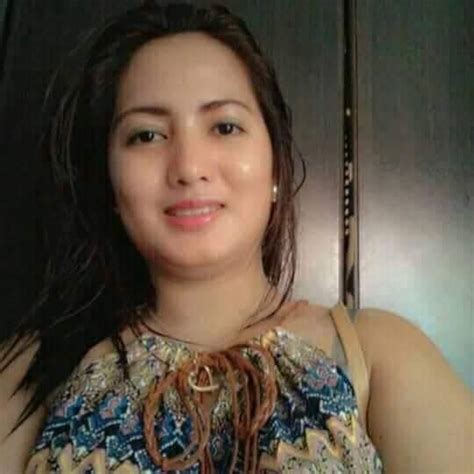 bokep indo mesum|Iqbokep 